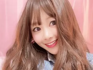 りお