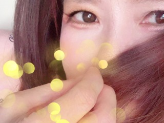 CHATPIA/人妻/なな