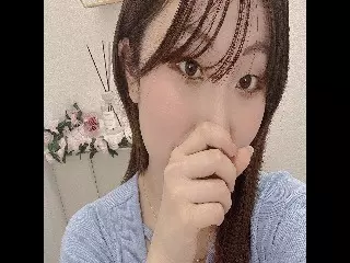 もも