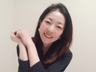 CHATPIA/人妻/いと