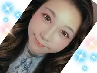 ☆ Naomi ☆