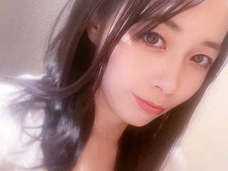 CHATPIA/人妻/みゆ.＊