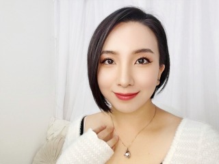 CHATPIA/人妻/まゆ