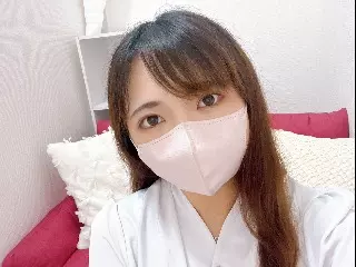 CHATPIA/人妻/ゆい