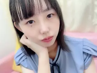 もも