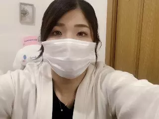 えり