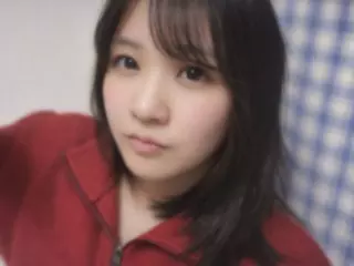 まいこ
