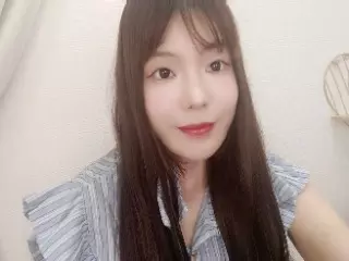 あおい◆*。