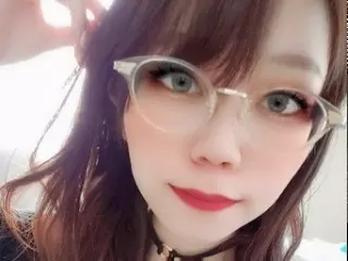 りりか