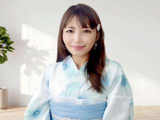 CHATPIA/人妻/ゆいな