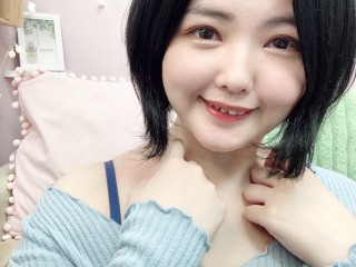 *+. 󥭥24