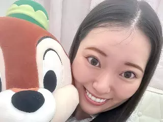 りりー
