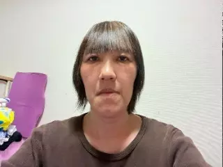 さな。