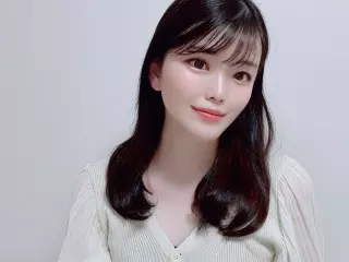 るな☆。