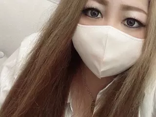 瑠伽.