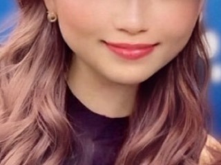 CHATPIA/人妻/葵･:*