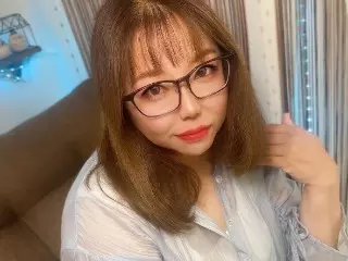ゆり