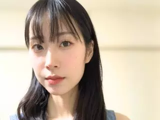 CHATPIA/人妻/ゆう＊＊.