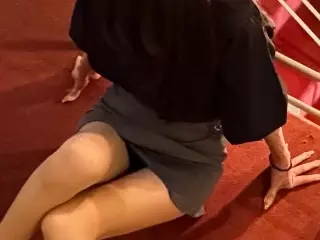 もっち☆彡