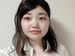 CHATPIA/人妻/みつき