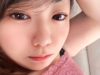 CHATPIA/人妻/まこ*+◇