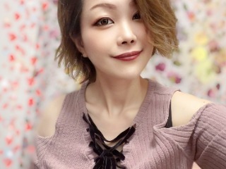 CHATPIA/人妻/いおり ＠