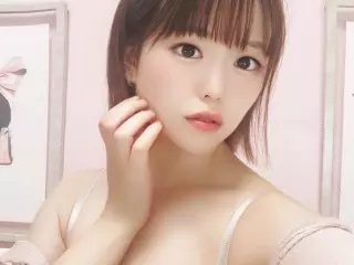 CHATPIA/人妻/みさ＋。＠