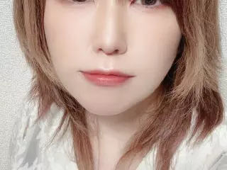 なぎ