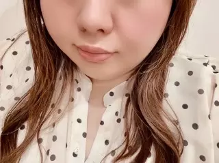CHATPIA/人妻/りほ