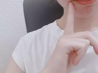 CHATPIA/人妻/みずき
