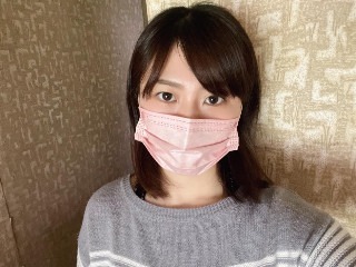 CHATPIA/人妻/なゆ.。