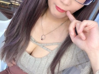 CHATPIA/人妻/ゆきの