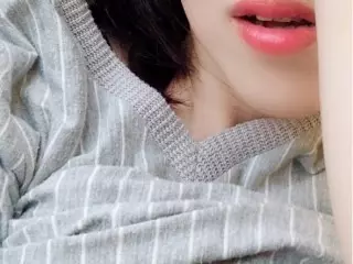 CHATPIA/人妻/レイコ。