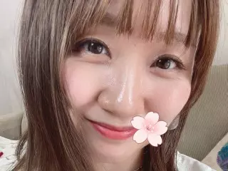 じゅり