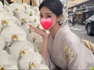 はな🌸