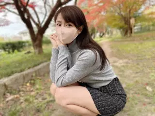 ʤ