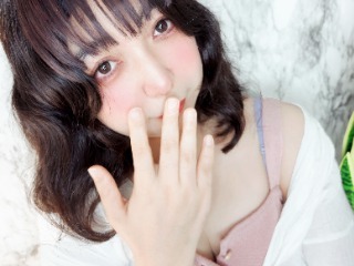 CHATPIA/人妻/くるみ♪+*