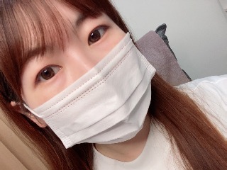 CHATPIA/人妻/｡ありす。*