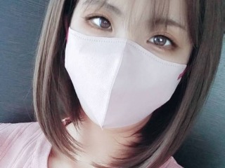 CHATPIA/人妻/なつみ(^^♪