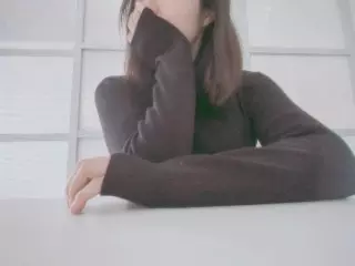 CHATPIA/人妻/そら