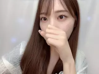 まゆ