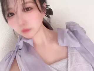 CHATPIA/人妻/める