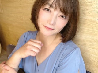 CHATPIA/人妻/ひとみ