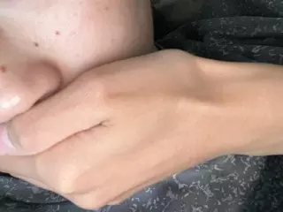 はる