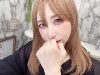 CHATPIA/人妻/來未+。