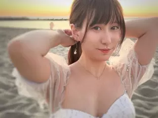 CHATPIA/人妻/陽向まお