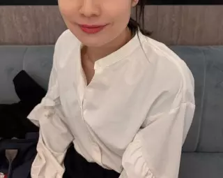 美音＃(^^♪