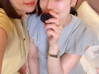 ߤʡ