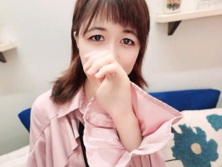 CHATPIA/人妻/*あき*