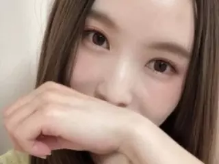 CHATPIA/人妻/なな